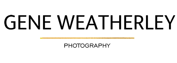Hertfordshire Wedding Photography – Gene Weatherley
